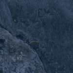 Magma Nautico MA 15x15 CM