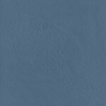 Amb Pantanal Bodo BR
90x90 CM