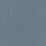 Amb Pantanal Lagoa BR 90x90 CM