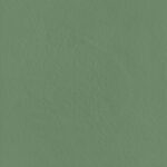 Amb Pantanal Simbio BR
90x90 CM