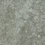 Atol Agua MA
15,5x15,5 CM