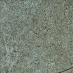 Atol Jade MA
15,5x15,5 CM