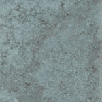 Atol Turquesa MA
15,5x15,5 CM