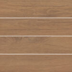 Garda Deck Camel EXT
29,4x59 CM