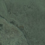 Magma Folha MA
15x15 CM