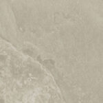 Magma Jeri MA
15x15 CM