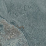 Magma Turquesa MA 15x15 CM