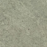 Orla Agave MA
20x20 CM