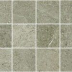 Orla Agave Mesh MA
10x10 CM