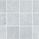 Orla Glacial Mesh MA
10x10 CM