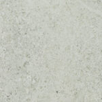 Orla Hijau MA
20x20 CM