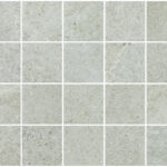 Orla Hijau Mesh MA
7,5x7,5 CM