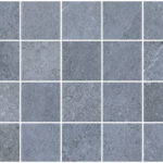 Orla Marine Mesh MA 7,5x7,5 CM