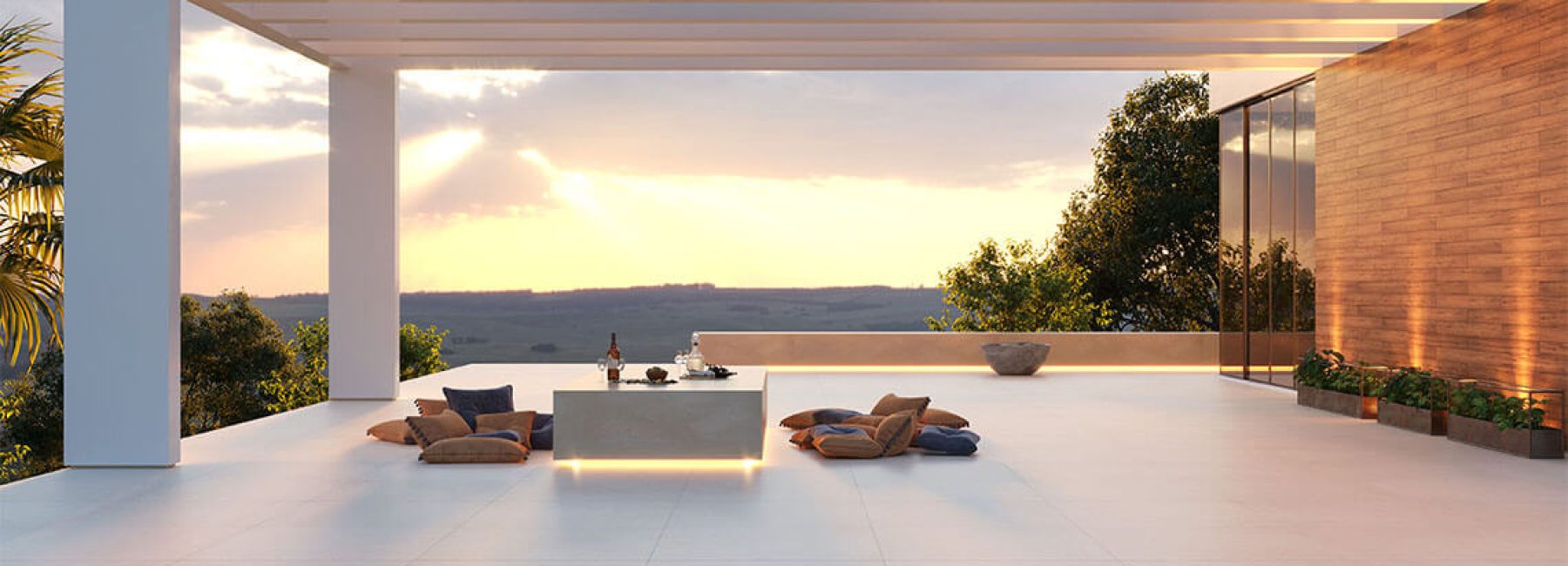 1-decortiles-eco-off-white-ext-90x90cm_resina-bege-ac-120x278cm_-atlantica-canela-ac-9.5x118.2cm-amb01