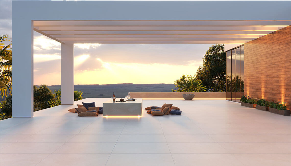 1-decortiles-eco-off-white-ext-90x90cm_resina-bege-ac-120x278cm_-atlantica-canela-ac-9.5x118.2cm-amb01