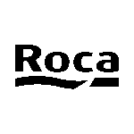 roca-logo-0