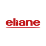 eliane